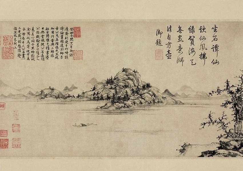 hanwenhua01 (1)