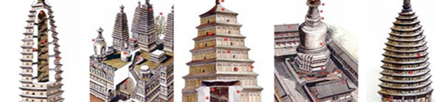 zhonghuatafengmian