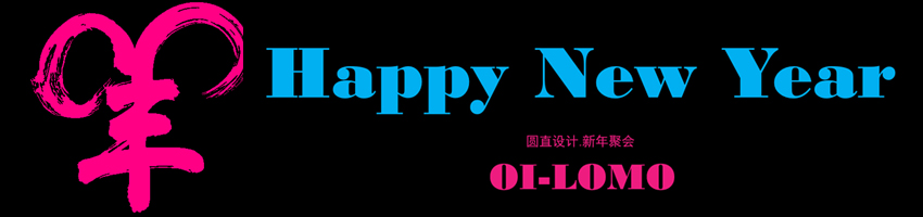 00fengpi-newyear